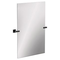 Moen  Mirror