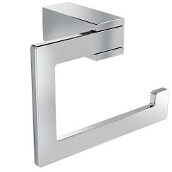 Moen BP3708 Chrome paper holder