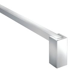 Moen BP3718 Chrome 18" towel bar