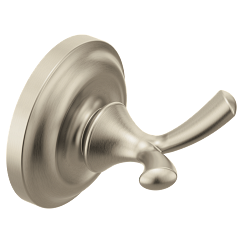 Moen  Double Robe Hook