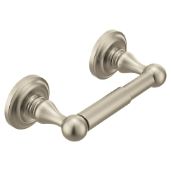 Moen  Paper Holder