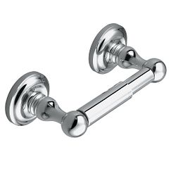 Moen  Spring Loaded Paper Holder