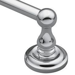 Moen  18" Towel Bar