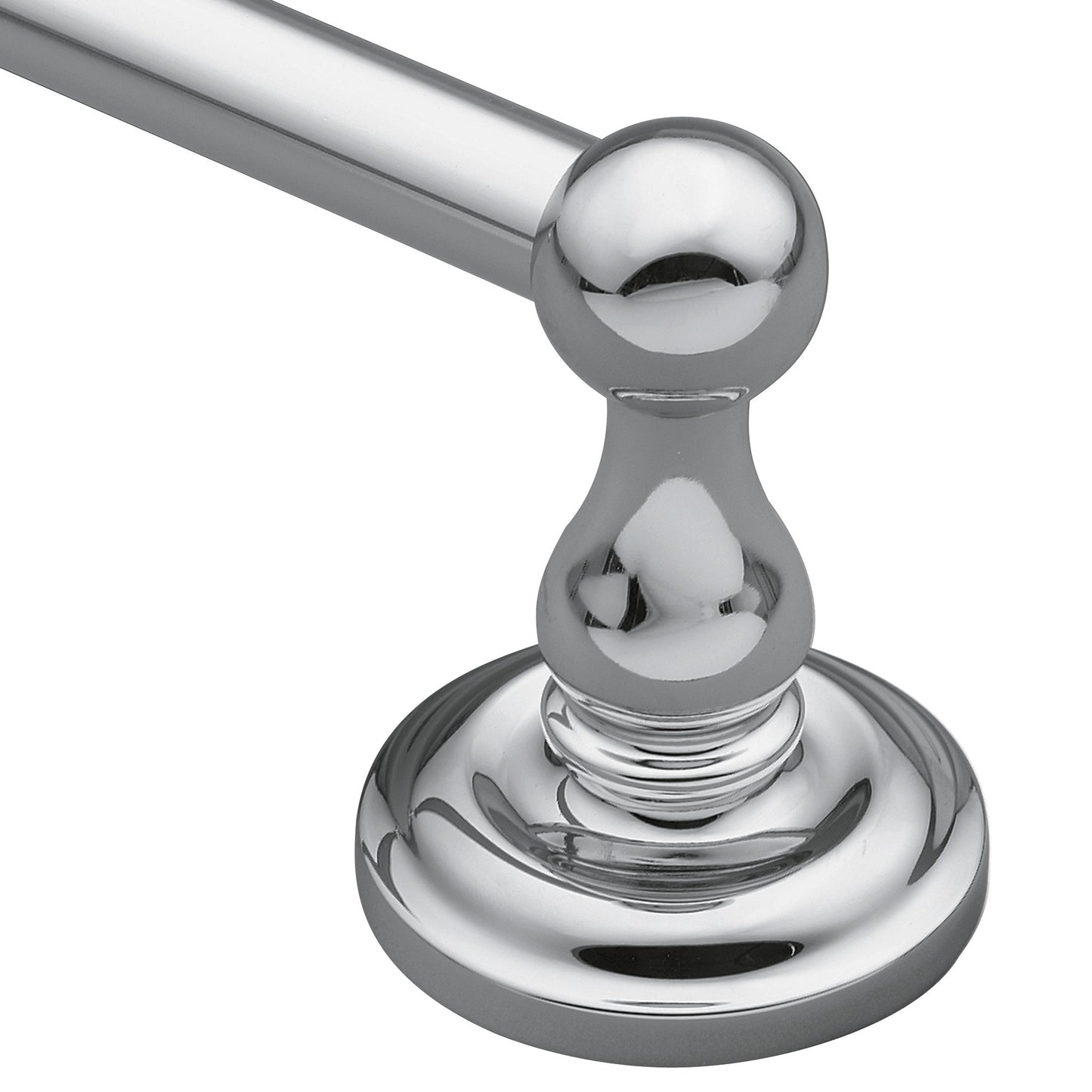 Moen Madison BP6924 24" Towel Bar