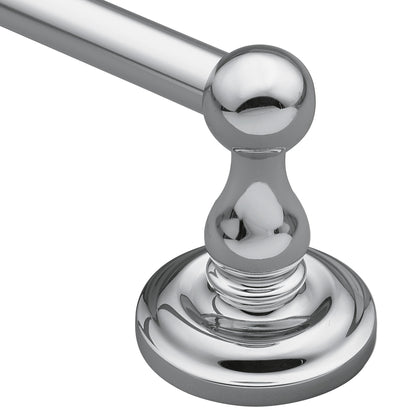Moen Madison BP6924 24" Towel Bar