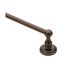 Moen  18" Towel Bar