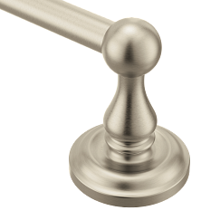 Moen  24" Towel Bar