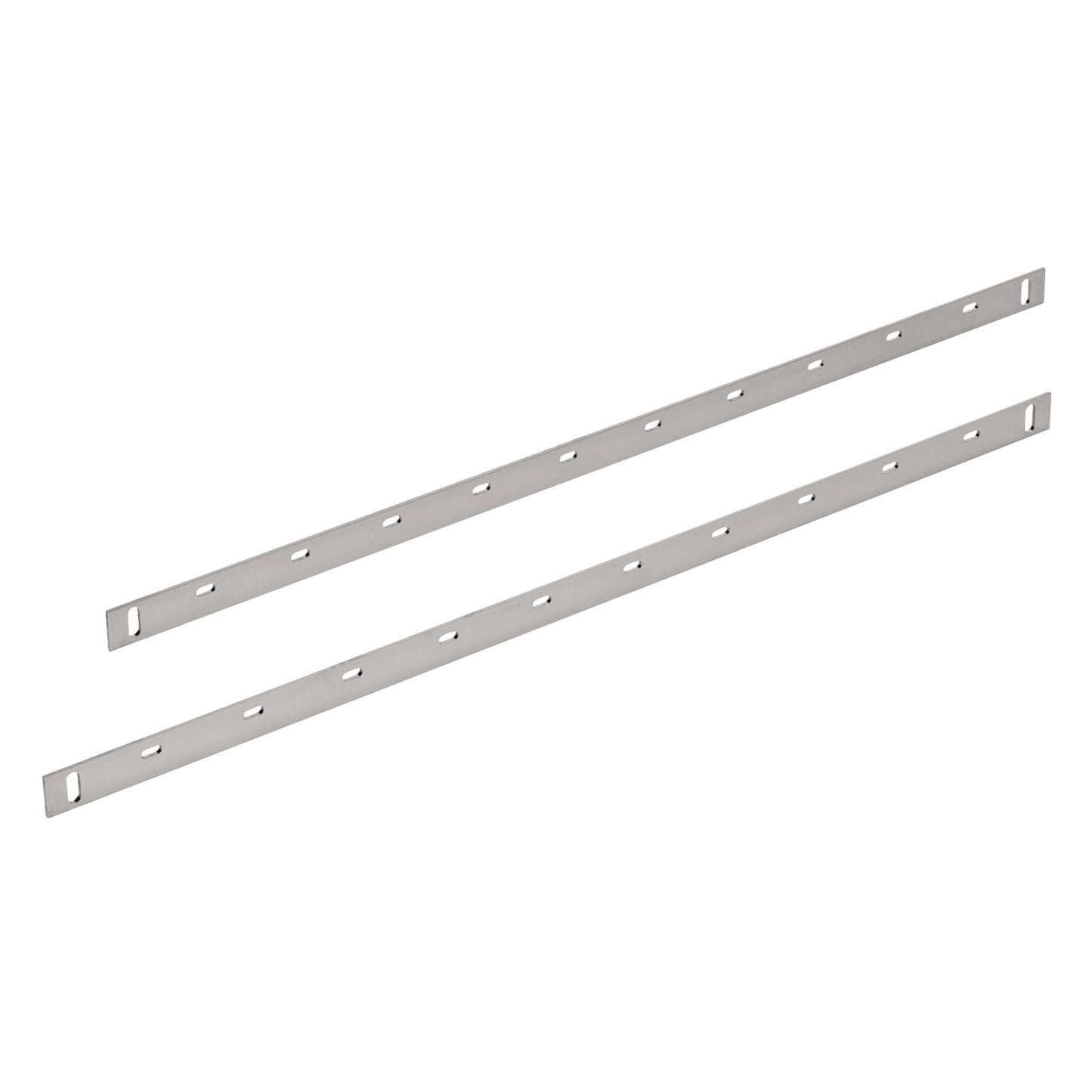 hansgrohe  Installation Set, iBox Universal Plus Rough