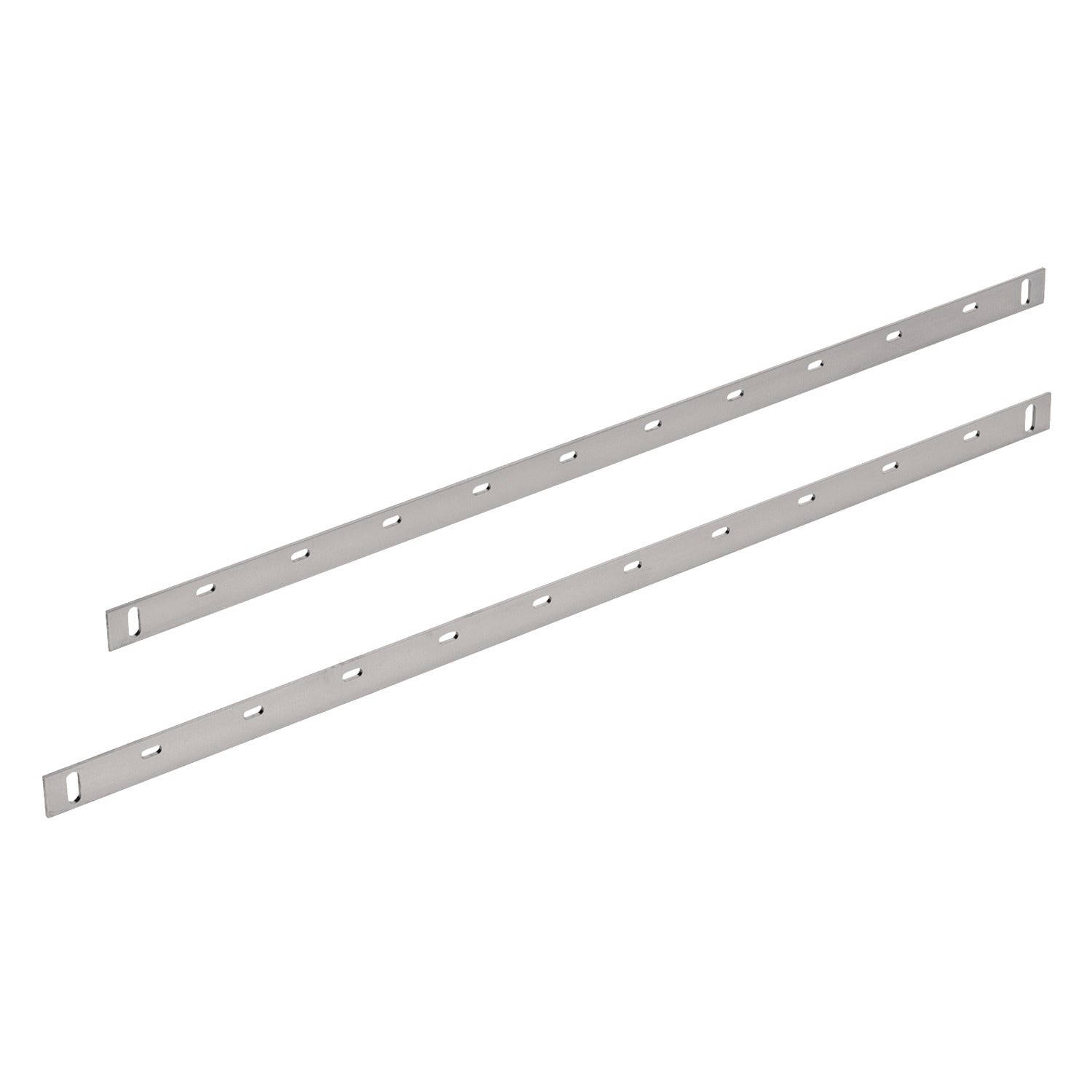 hansgrohe  Installation Set, iBox Universal Plus Rough