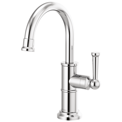 Brizo Artesso 61325LF Beverage Faucet
