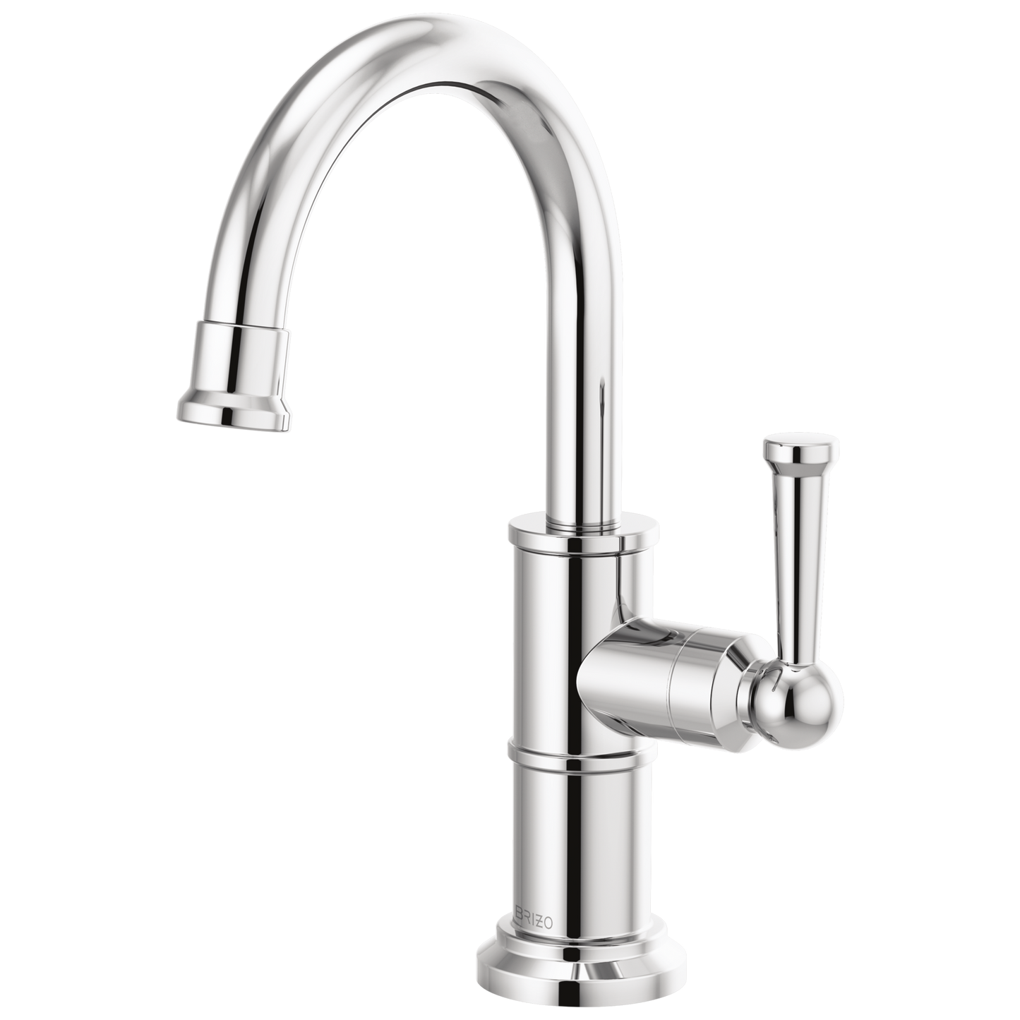 Brizo Artesso 61325LF Beverage Faucet