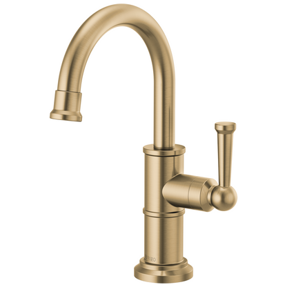 Brizo Artesso 61325LF Beverage Faucet