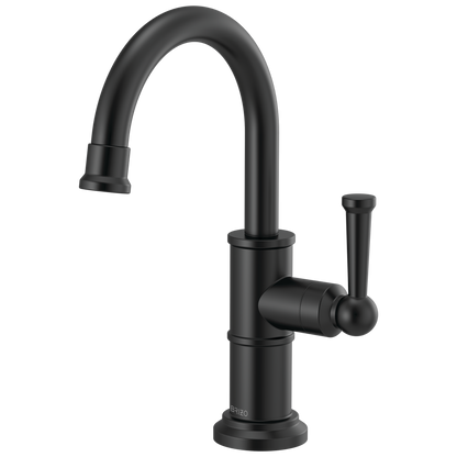 Brizo Artesso 61325LF Beverage Faucet