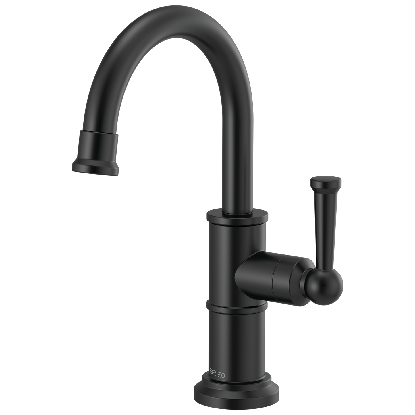 Brizo Artesso 61325LF Beverage Faucet