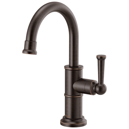 Brizo Artesso 61325LF Beverage Faucet