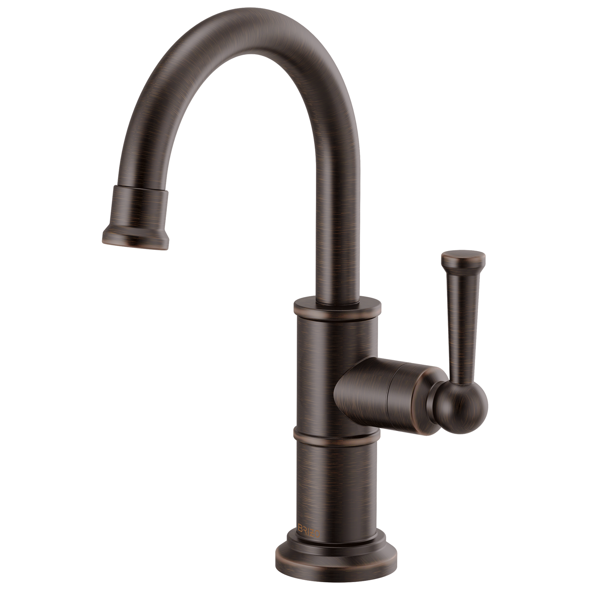 Brizo Artesso 61325LF Beverage Faucet