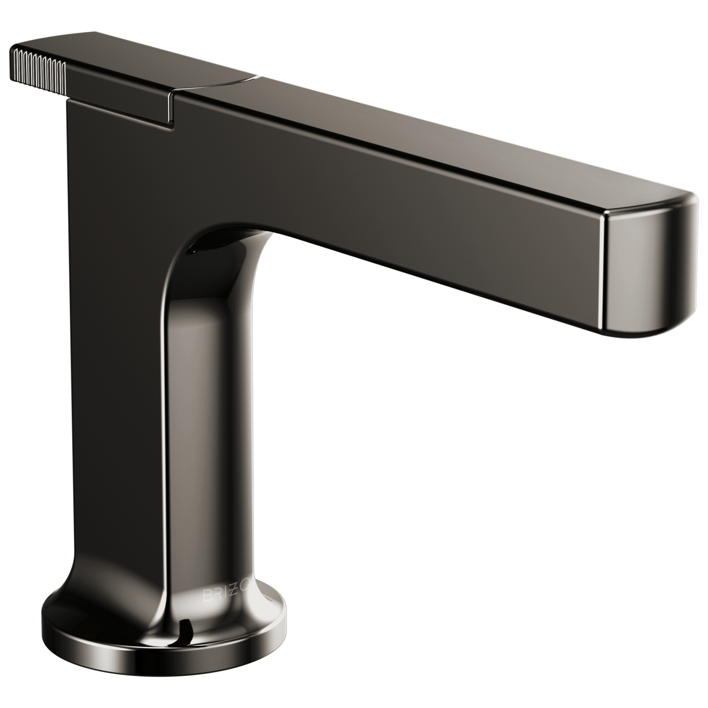 Brizo Kintsu 65006LF Single-Handle Lavatory Faucet 1.2 GPM