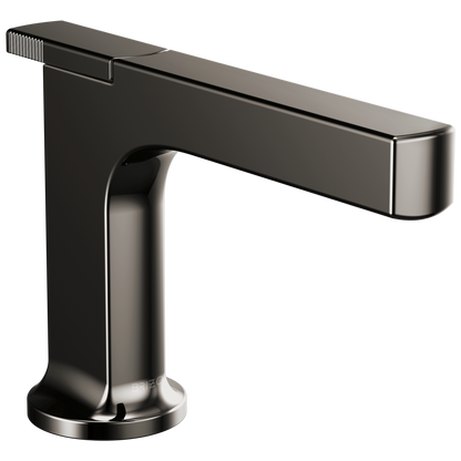 Brizo Kintsu 65006LF Single-Handle Lavatory Faucet 1.2 GPM