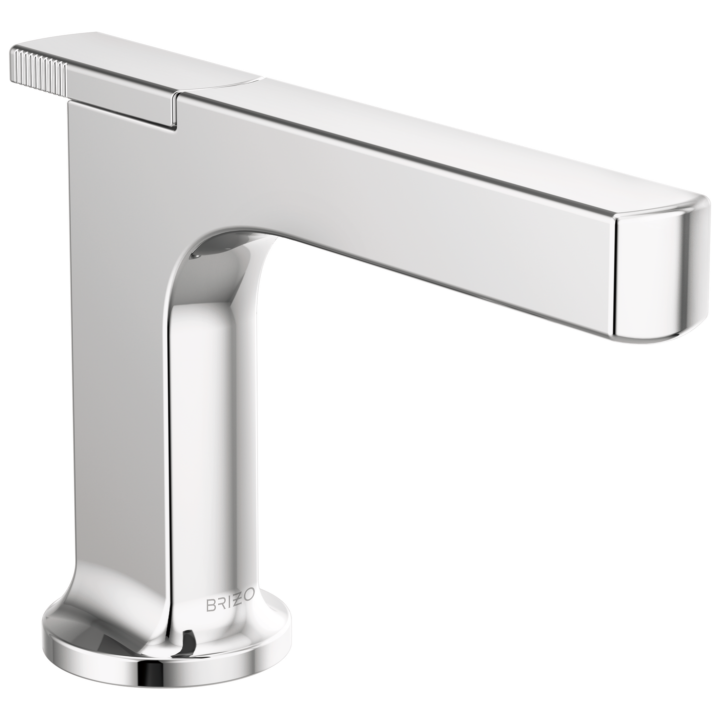 Brizo Kintsu 65006LF Single-Handle Lavatory Faucet 1.2 GPM