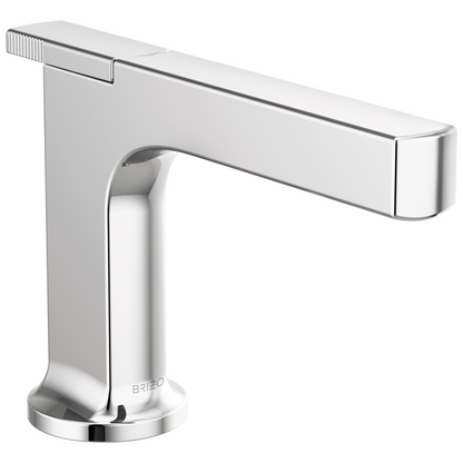 Brizo Kintsu 65006LF Single-Handle Lavatory Faucet 1.2 GPM