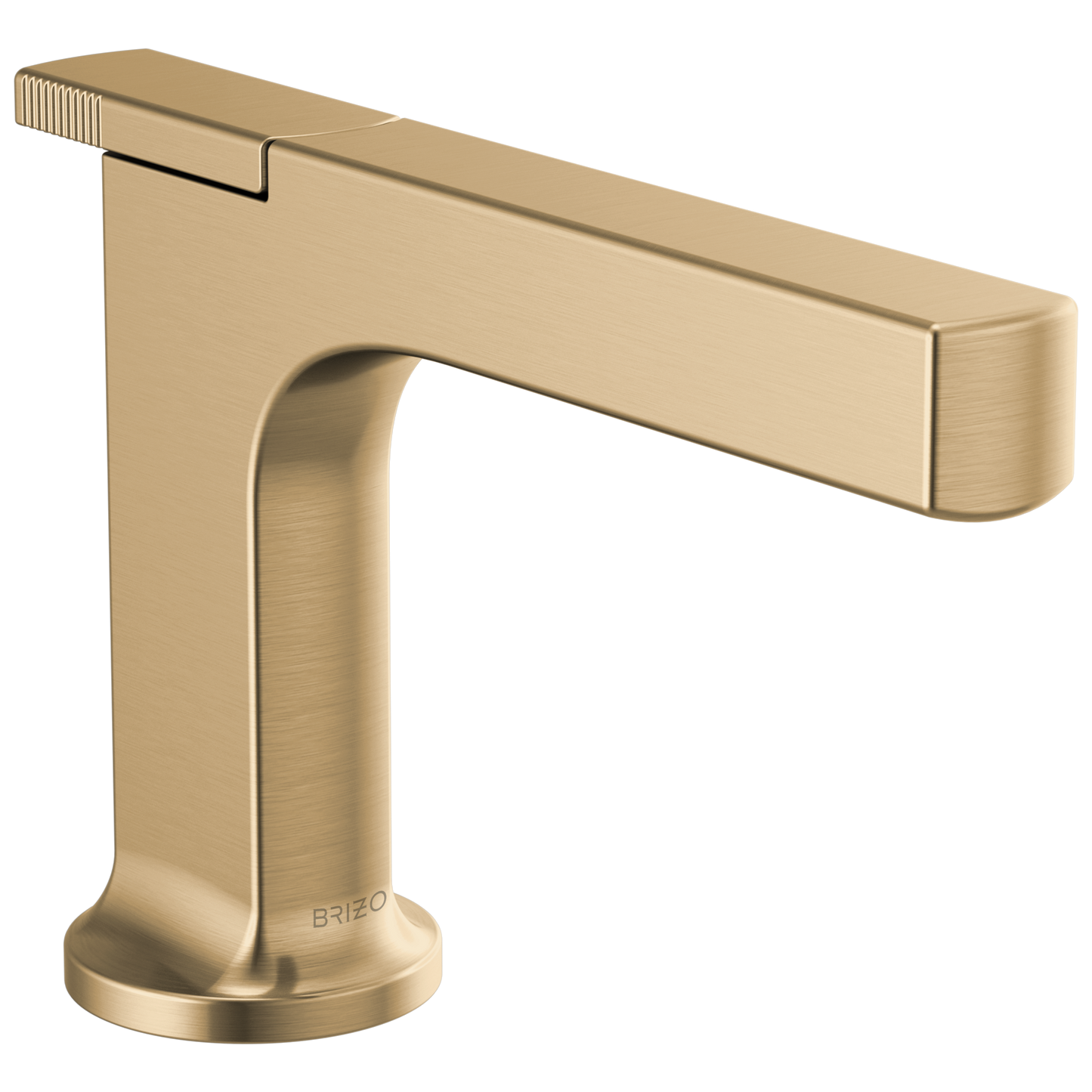 Brizo Kintsu 65006LF Single-Handle Lavatory Faucet 1.2 GPM