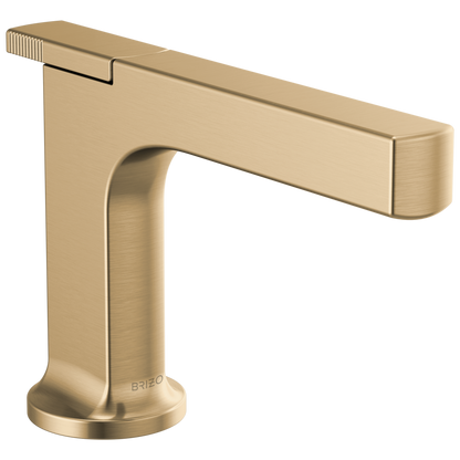 Brizo Kintsu 65006LF Single-Handle Lavatory Faucet 1.2 GPM