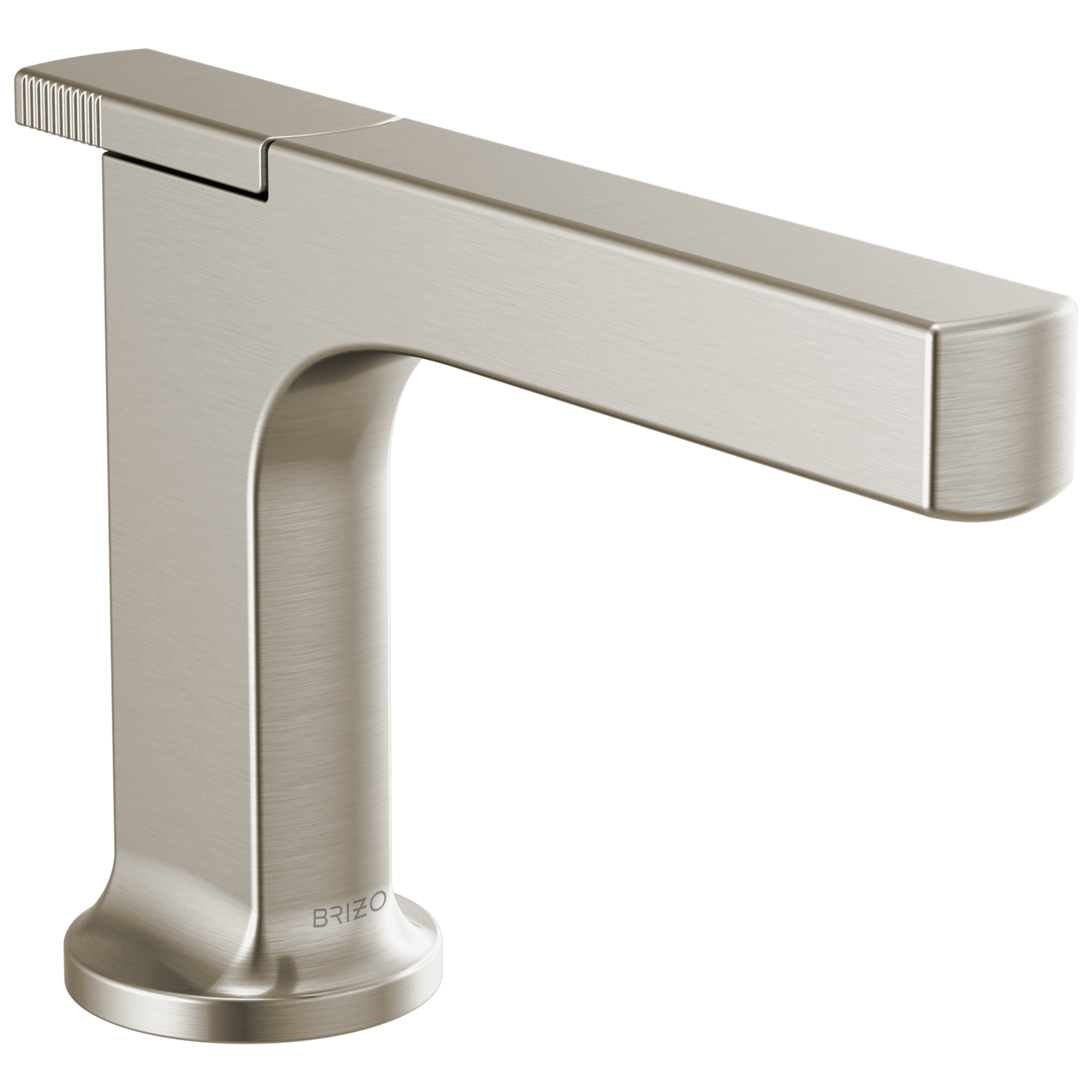 Brizo Kintsu 65006LF Single-Handle Lavatory Faucet 1.2 GPM