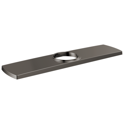 Brizo Kintsu 690106 Escutcheon