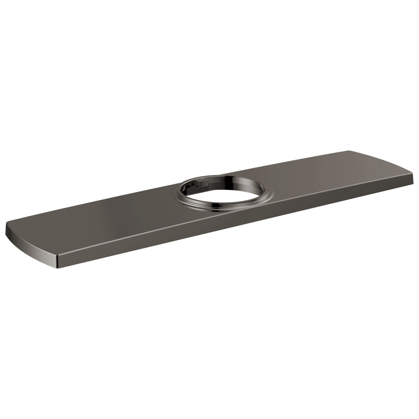 Brizo Kintsu 690106 Escutcheon