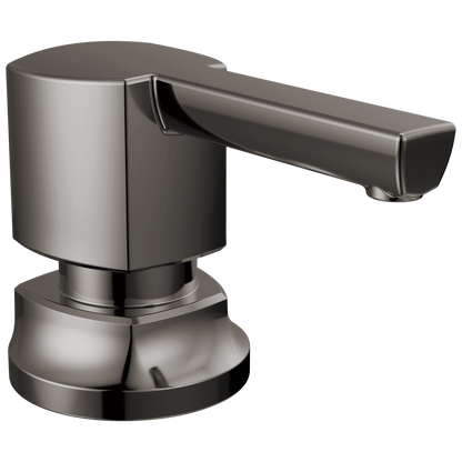 Brizo Kintsu 695306 Soap/Lotion Dispenser