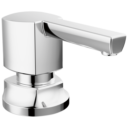 Brizo Kintsu 695306 Soap/Lotion Dispenser