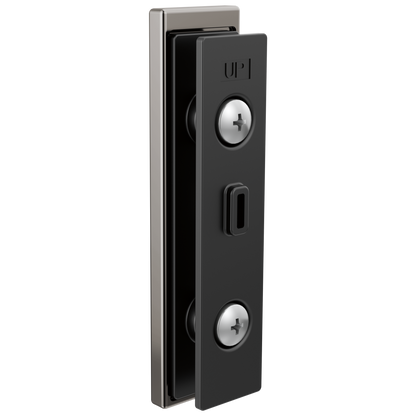 Brizo 699906 Robe Hook Glass Panel Installation Kit