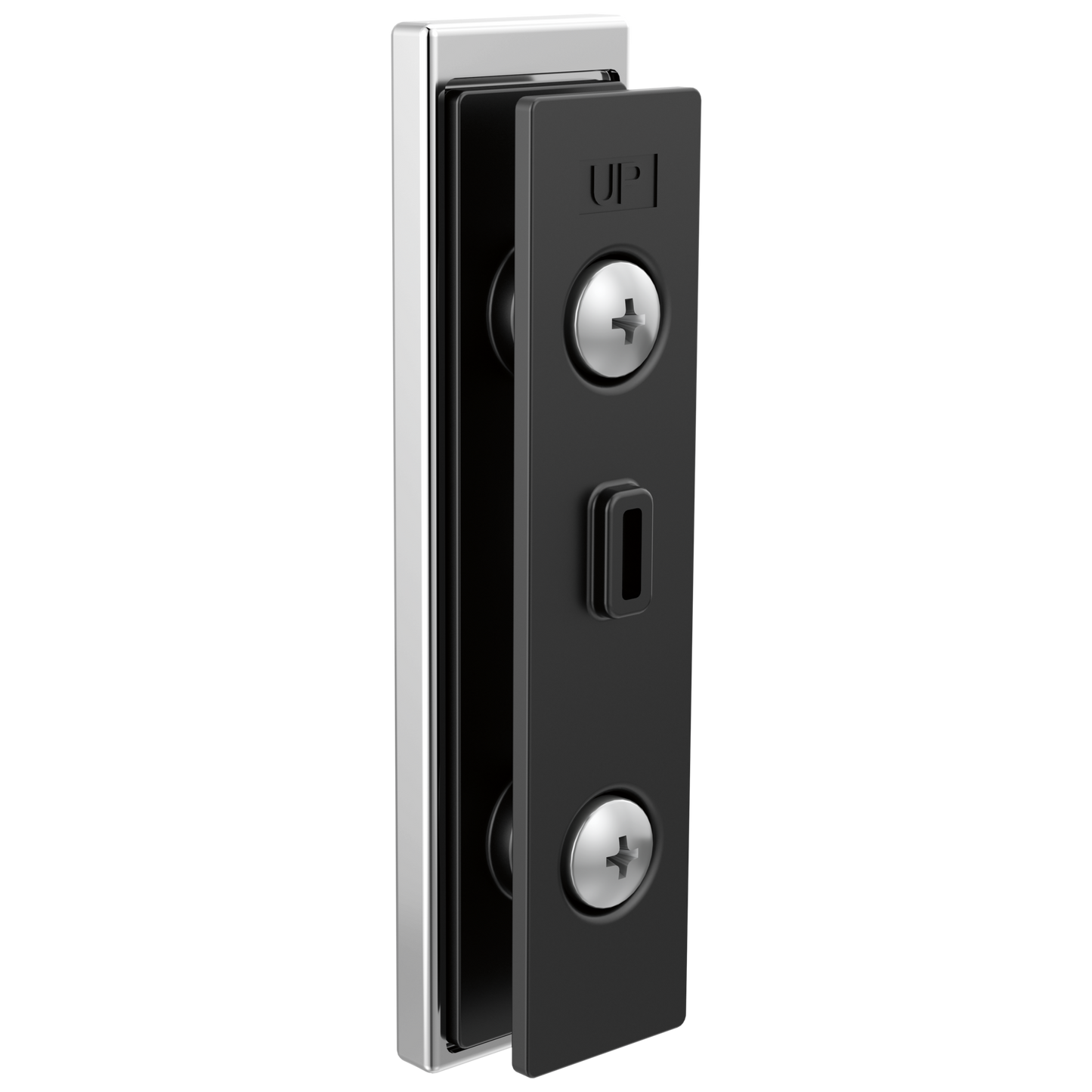 Brizo 699906 Robe Hook Glass Panel Installation Kit