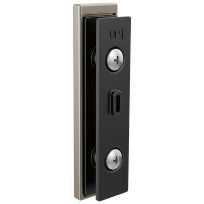 Brizo 699906 Robe Hook Glass Panel Installation Kit