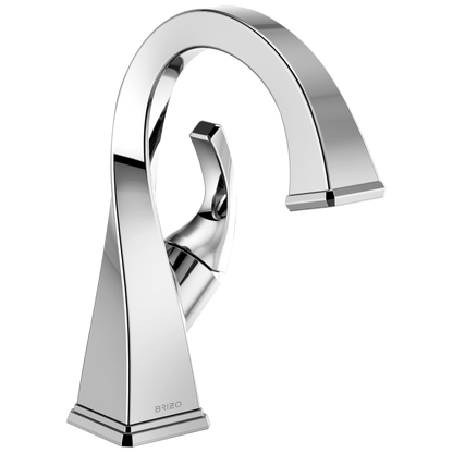 Brizo Virage 65030LF Single-Handle Lavatory Faucet 1.5 GPM