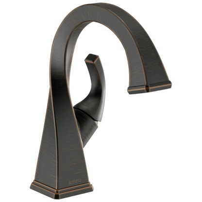 Brizo Virage 65030LF Single-Handle Lavatory Faucet 1.5 GPM