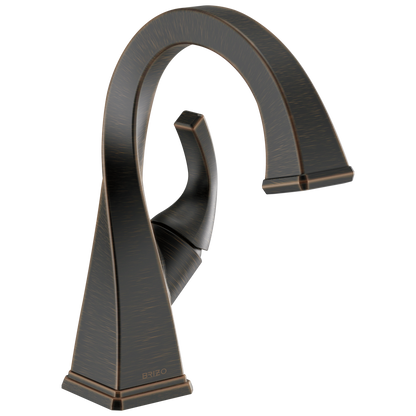 Brizo Virage 65030LF Single-Handle Lavatory Faucet 1.5 GPM