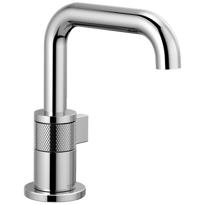 Brizo Litze 65035LF Single-Handle Lavatory Faucet 1.5 GPM