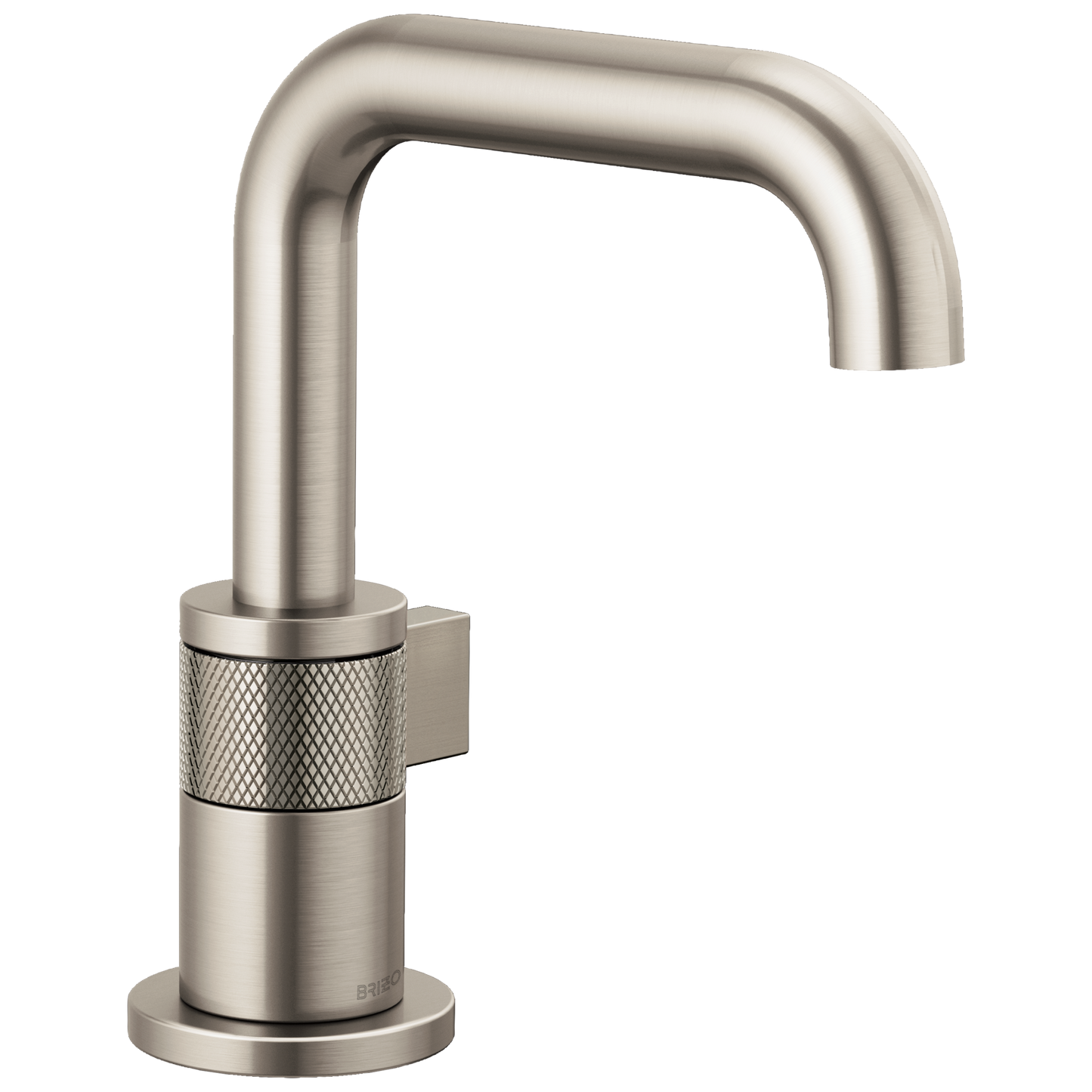 Brizo Litze 65035LF Single-Handle Lavatory Faucet 1.5 GPM