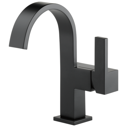 Brizo Siderna 65080LF Single-Handle Lavatory Faucet 1.5 GPM