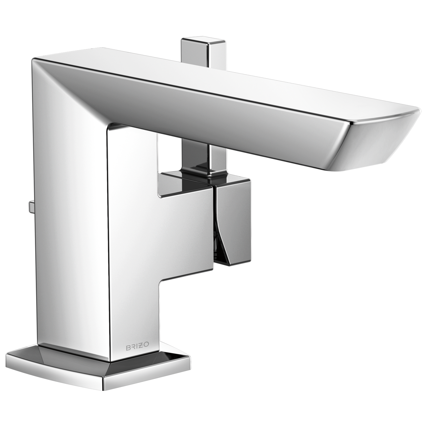 Brizo Vettis 65088LF Single-Handle Lavatory Faucet