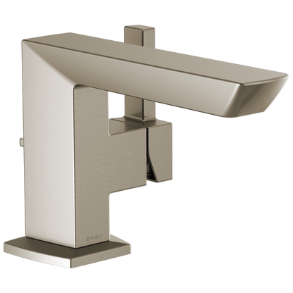 Brizo Vettis 65088LF Single-Handle Lavatory Faucet
