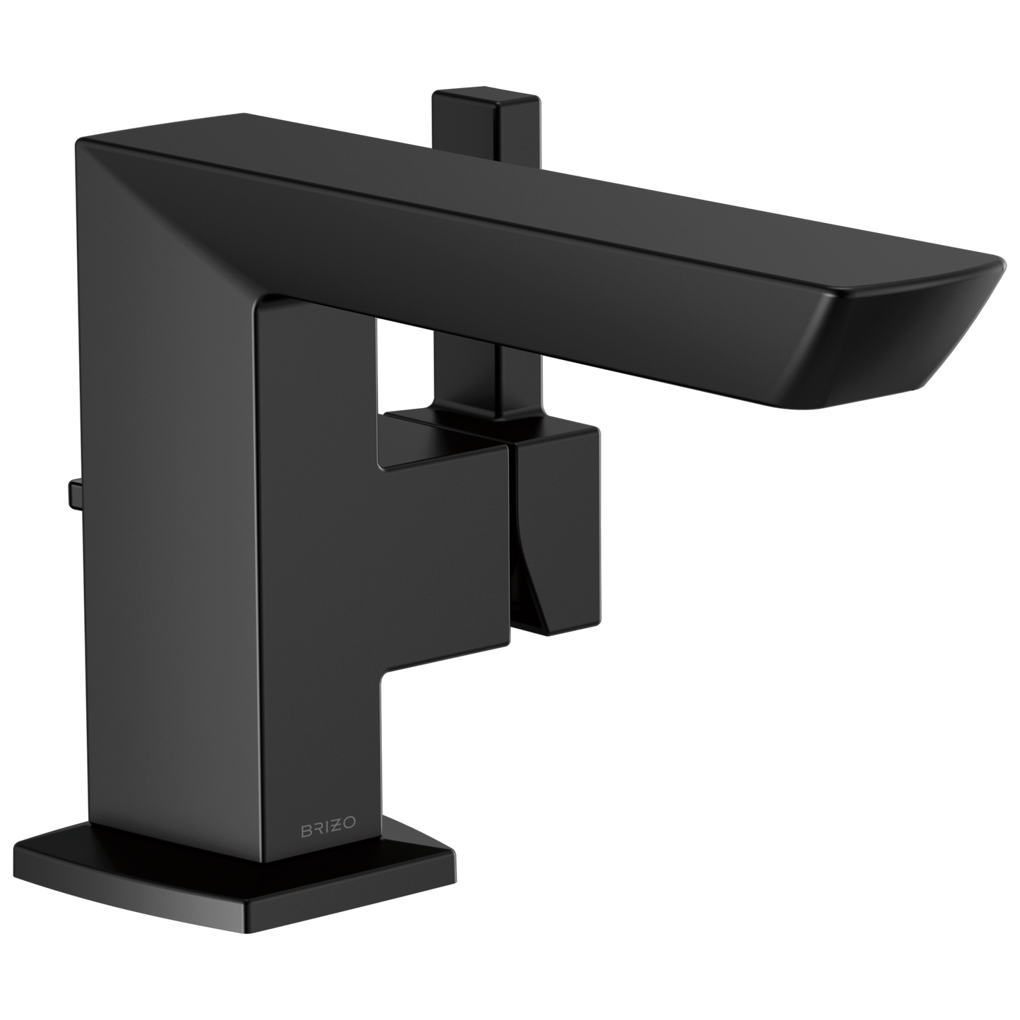 Brizo Vettis 65088LF Single-Handle Lavatory Faucet