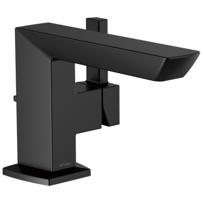 Brizo Vettis 65088LF Single-Handle Lavatory Faucet