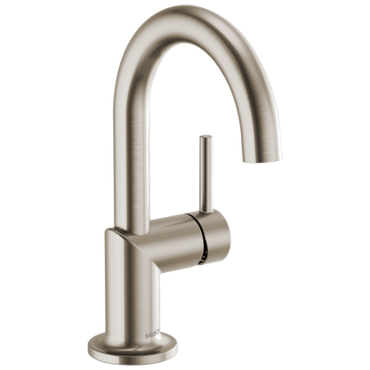 Brizo Jason Wu for Brizo 65175LF Single-Handle Lavatory Faucet 1.5 GPM