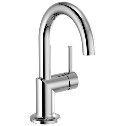 Brizo Jason Wu for Brizo 65175LF Single-Handle Lavatory Faucet 1.5 GPM