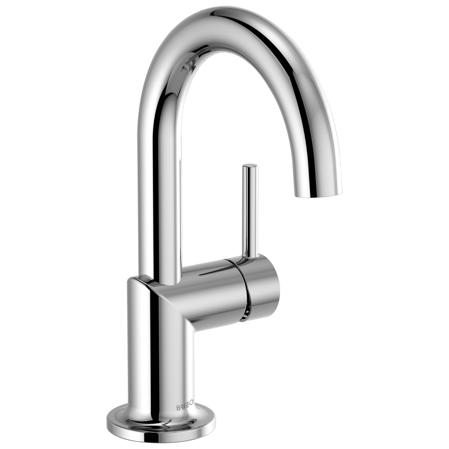Brizo Jason Wu for Brizo 65175LF Single-Handle Lavatory Faucet 1.5 GPM