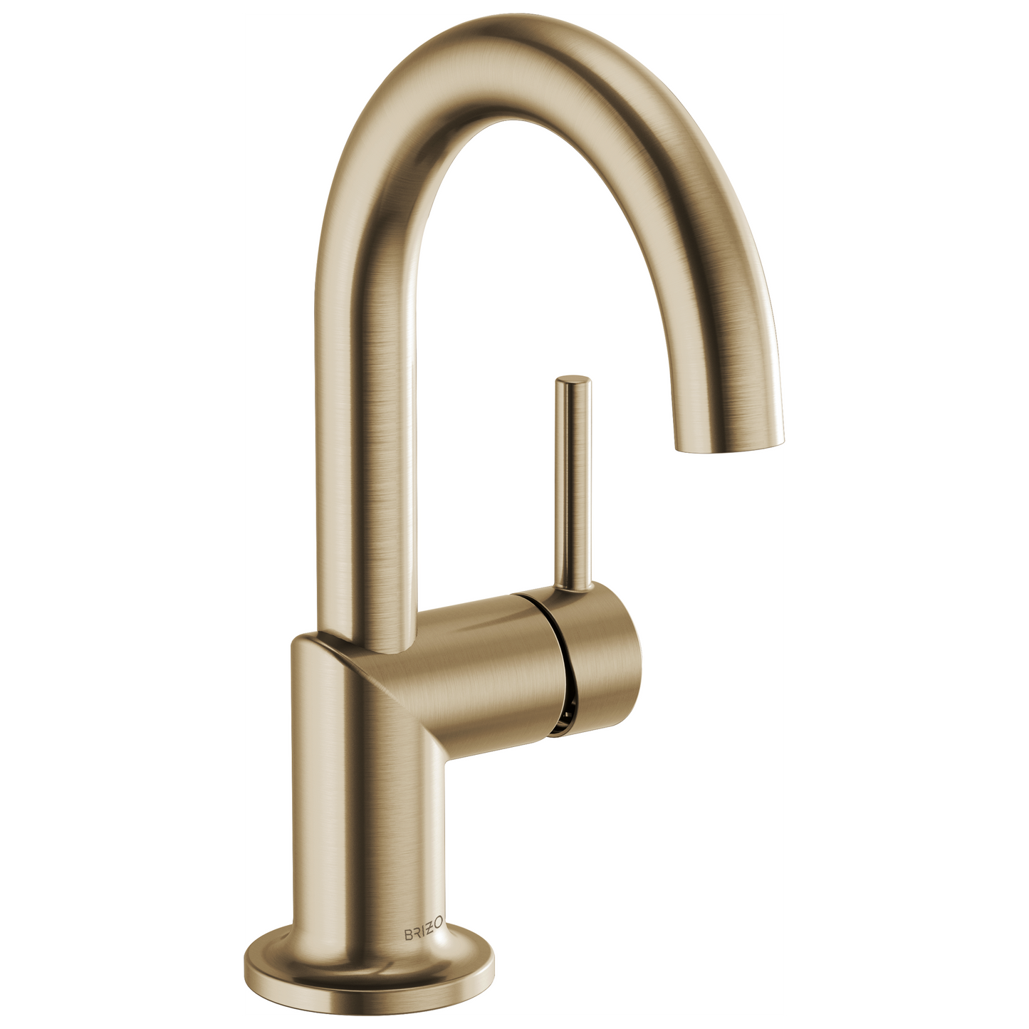 Brizo Jason Wu for Brizo 65175LF Single-Handle Lavatory Faucet 1.5 GPM