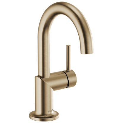 Brizo Jason Wu for Brizo 65175LF Single-Handle Lavatory Faucet 1.5 GPM