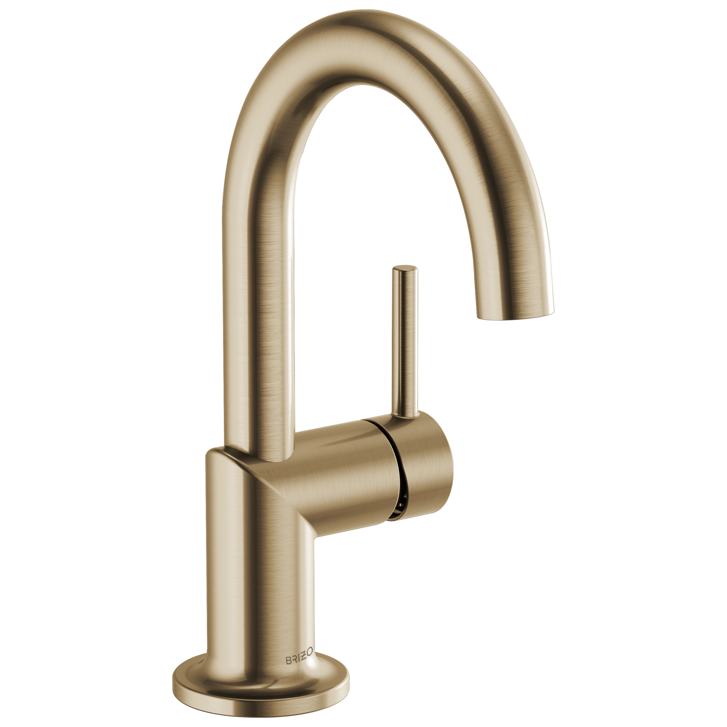 Brizo Jason Wu for Brizo 65175LF Single-Handle Lavatory Faucet 1.5 GPM